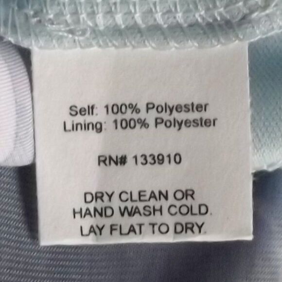 new SHOW ME YOUR MUMU Maxi Dress, XXS, Minty Floral, Heather Halter, Tall Vent - Picture 14 of 16